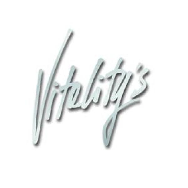 Vitalitys Logo