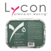 Lycon Olive Oil