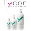 Lycon Lycotene Skin Cleanser