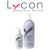 Lycon Spa Essentials Lavendar and Chamomile Lotion