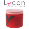 Lycon Spa Essentials Pomegranate Scrub