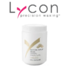 Lycon Strip Wax Active Gold
