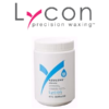 Lycon Strip Wax Azulene
