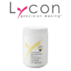Lycon Strip Wax Vanilla