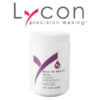 Lycon Strip Wax Wax n Relax