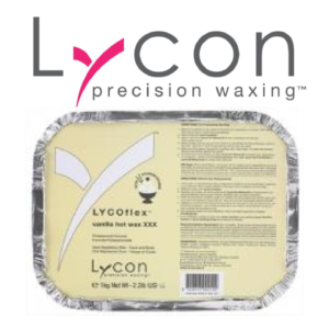 Lycon Vanilla