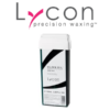 Lycon Wax Strip Cartridge Olive Oil