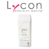 Lycon Wax Strip Cartridge White