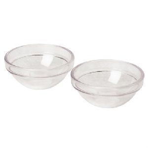 Mini Eyelash Tint Bowls