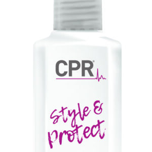CPR Styling – Style and Protect