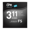 CPR 311 FS