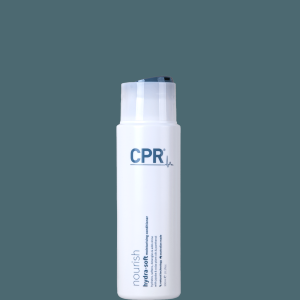 CPR Nourish Hydra-Soft Silicone Free Conditioner