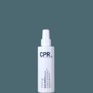 CPR Styling Heat Defence 180ml