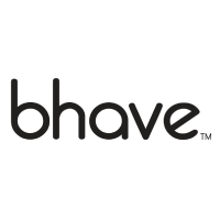 Bhave Logo