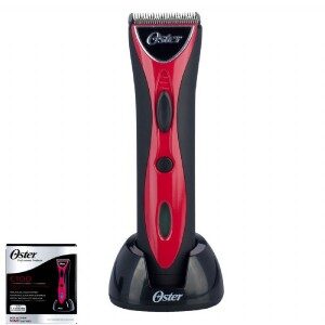 Oster Professional C100