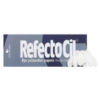Refectocil Eye Protections Papers