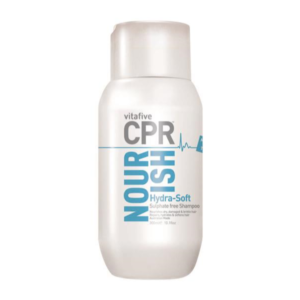 CPR Hydra-Soft Sulphate Free Shampoo
