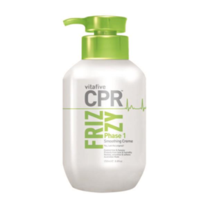CPR Phase 1 Smoothing Crème