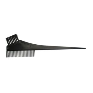 Santorini Tint Brush With Comb