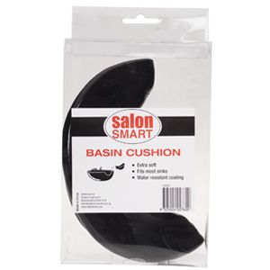 Salon Smart basin cushion