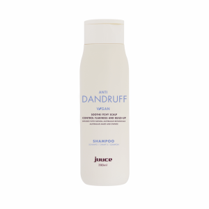 Juuce Anti Dandruff Shampoo 375ml