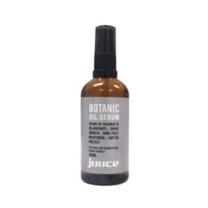 Juuce Botanic Oil Serum 100ml