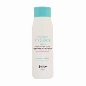 Juuce Hyaluronic Hydrate Conditioner