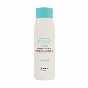 Juuce Hyaluronic Hydrate Shampoo