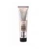 Juuce After Midnight Smoothing Balm 150g