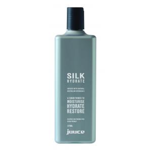 Juuce Silk Hydrate Conditioner