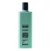 Juuce Ultra Repair Shampoo 375ml