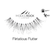 ModelRock Flirtatious Flutter