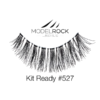ModelRock Kit Ready 527