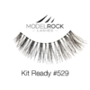 ModelRock Kit Ready 529