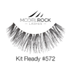 ModelRock Kit Ready 572