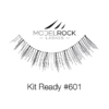 ModelRock Kit Ready 601