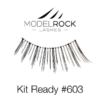 ModelRock Kit Ready 603