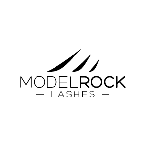 ModelRock Lashes