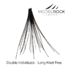 ModelRock Long Knot Free