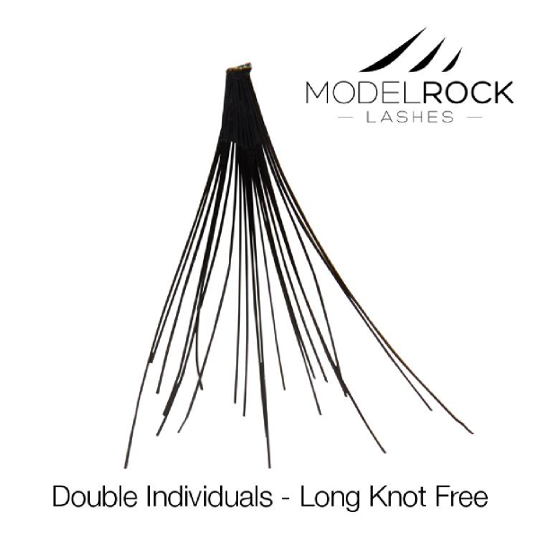 ModelRock Long Knot Free
