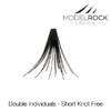 ModelRock Short Knot Free