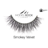 ModelRock Smokey Velvet