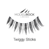ModelRock Twiggy Sticks