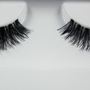 ModelRock Lashes Pin up Angel