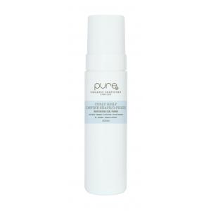 Pure Curly Girly 200ml