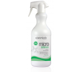 micro-defence-spray-1ltr-mockup