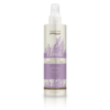 Natural Look Expand Volumizing Leave-in Treatment