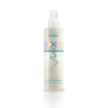 Natural Look X-Ten reconstructor (straightening iron protection)