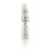 Natural Look X-Ten silky-lite shampoo