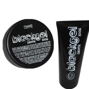 Blackgel
